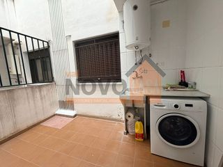 Piso en venta en Almussafes