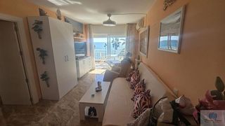 Piso en venta en Zona Puerto Deportivo en Fuengirola