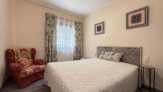 Piso en venta en Carcaixent