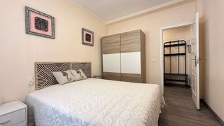 Piso en venta en Carcaixent