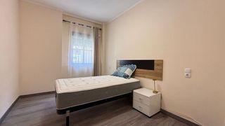 Piso en venta en Carcaixent