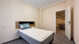 Piso en venta en Carcaixent