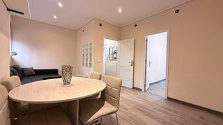 Piso en venta en Carcaixent