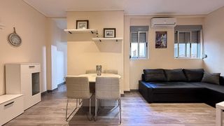 Piso en venta en Carcaixent