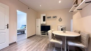 Piso en venta en Carcaixent