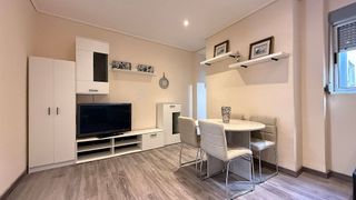 Piso en venta en Carcaixent