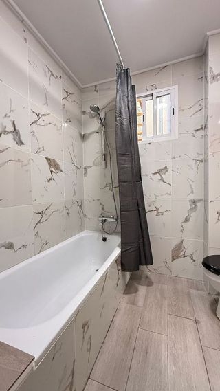 Piso en venta en Carcaixent