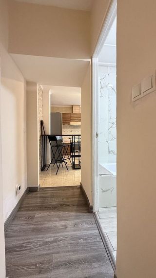 Piso en venta en Carcaixent