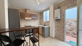 Piso en venta en Carcaixent