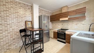 Piso en venta en Carcaixent