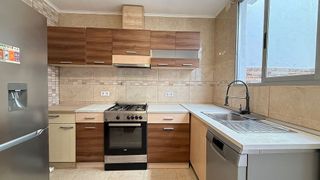 Piso en venta en Carcaixent