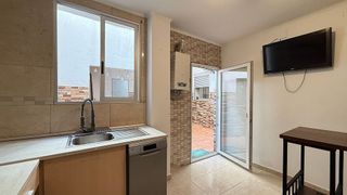 Piso en venta en Carcaixent