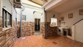 Piso en venta en Carcaixent