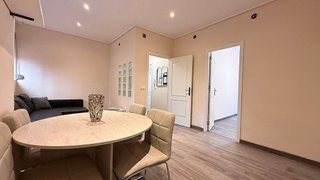 Piso en venta en Carcaixent