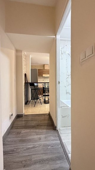 Piso en venta en Carcaixent