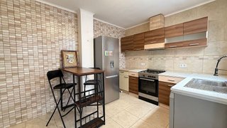 Piso en venta en Carcaixent