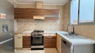 Piso en venta en Carcaixent