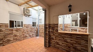 Piso en venta en Carcaixent