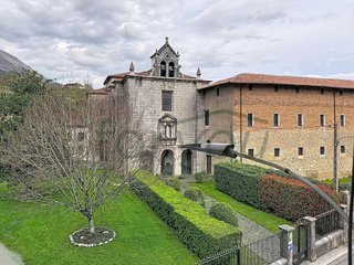 Piso en venta en Azkoitia