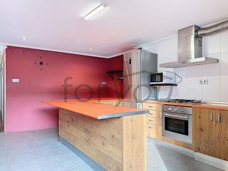 Piso en venta en Azkoitia