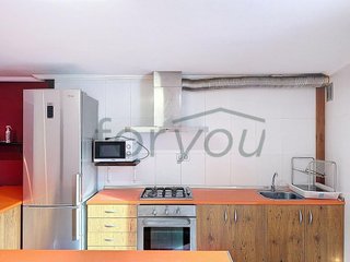 Piso en venta en Azkoitia