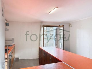 Piso en venta en Azkoitia