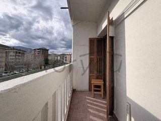Piso en venta en Azkoitia