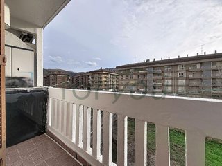 Piso en venta en Azkoitia