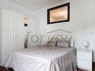 Piso en venta en Azkoitia