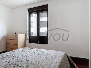Piso en venta en Azkoitia