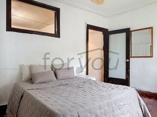 Piso en venta en Azkoitia