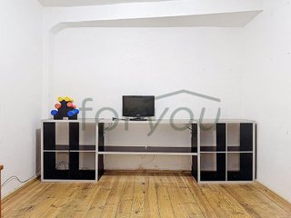 Piso en venta en Azkoitia