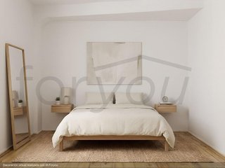 Piso en venta en Azkoitia