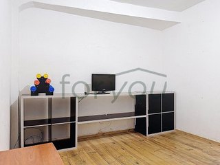 Piso en venta en Azkoitia
