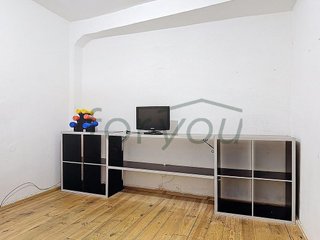 Piso en venta en Azkoitia