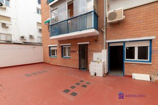 Piso en venta en Delicias en Zaragoza