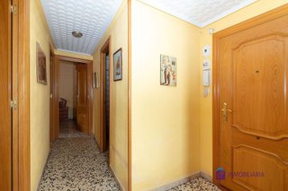Piso en venta en Delicias en Zaragoza