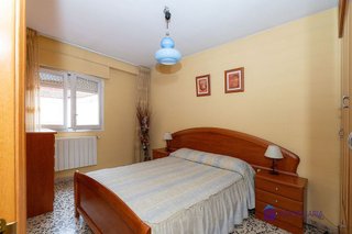 Piso en venta en Delicias en Zaragoza
