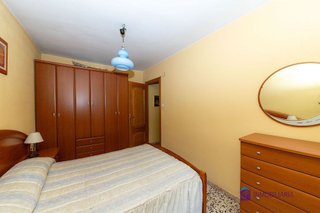 Piso en venta en Delicias en Zaragoza