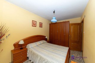 Piso en venta en Delicias en Zaragoza