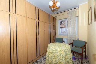 Piso en venta en Delicias en Zaragoza