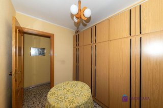 Piso en venta en Delicias en Zaragoza
