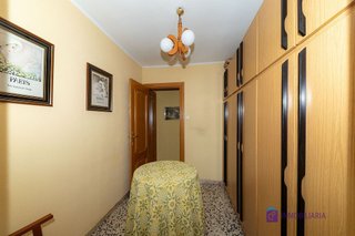 Piso en venta en Delicias en Zaragoza