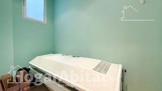 Piso en venta en Centro en Gandia