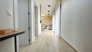 Piso en venta en Puerto Banús en Marbella