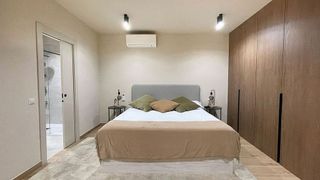 Piso en venta en Puerto Banús en Marbella