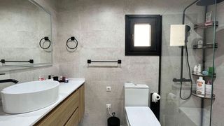 Piso en venta en Puerto Banús en Marbella