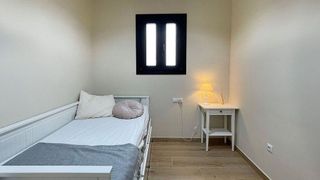 Piso en venta en Puerto Banús en Marbella