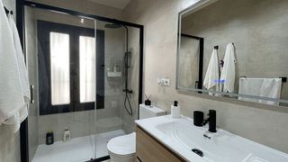 Piso en venta en Puerto Banús en Marbella