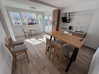 Piso en venta en Rincón de Loix en Benidorm